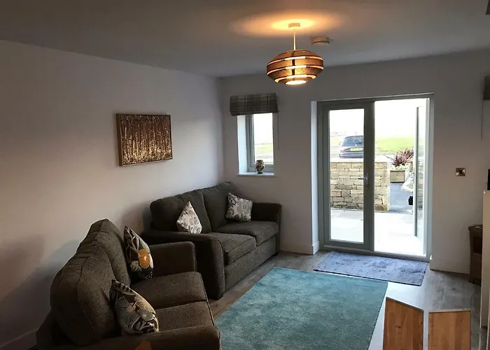 Tatil Evi Pepperpot *